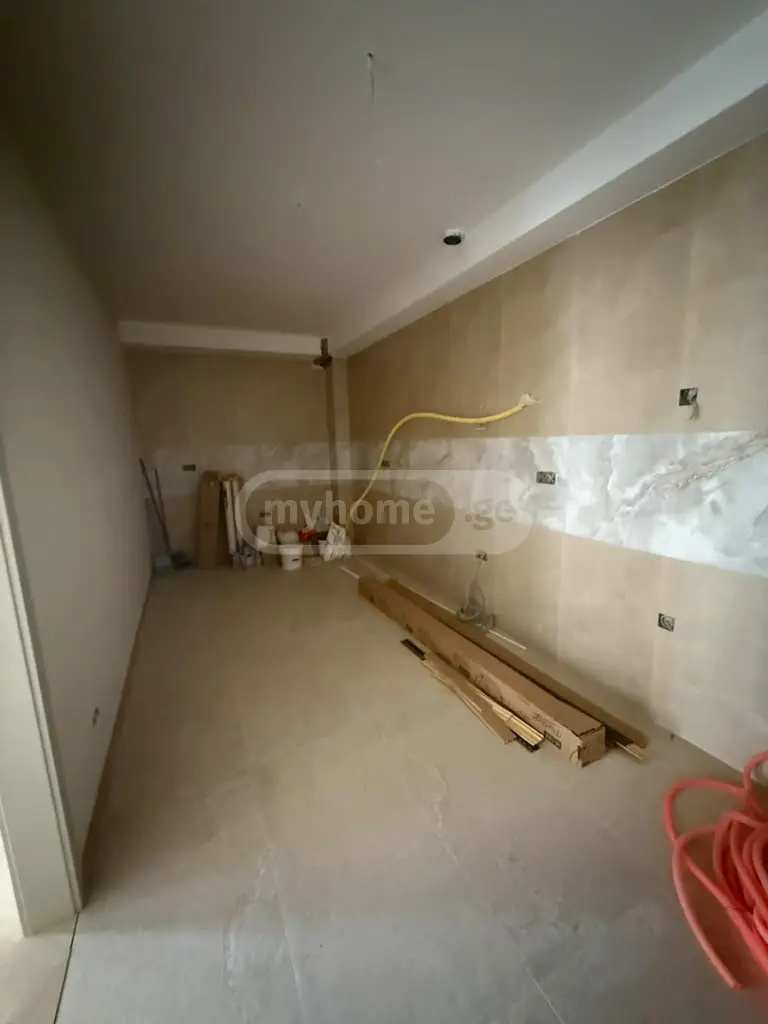 5 Room Private House For Sale view 10