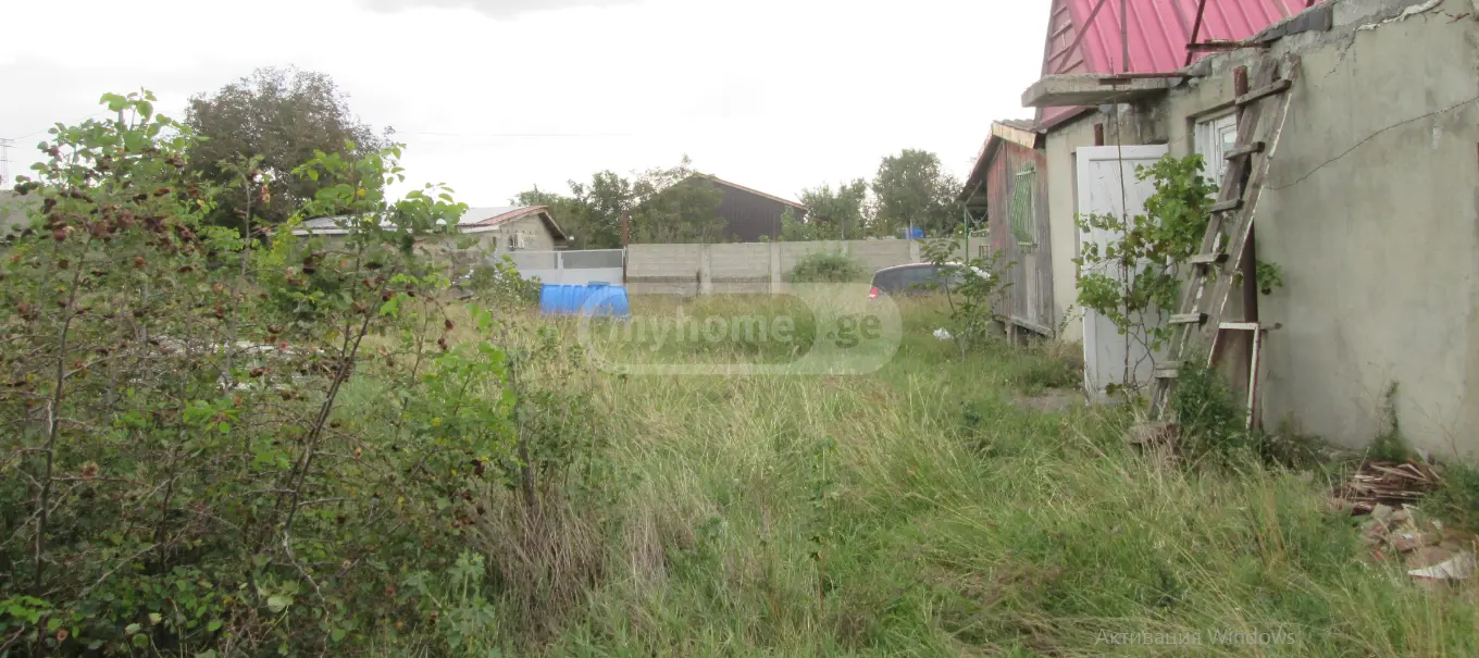 3 Room Country House For Sale view 7