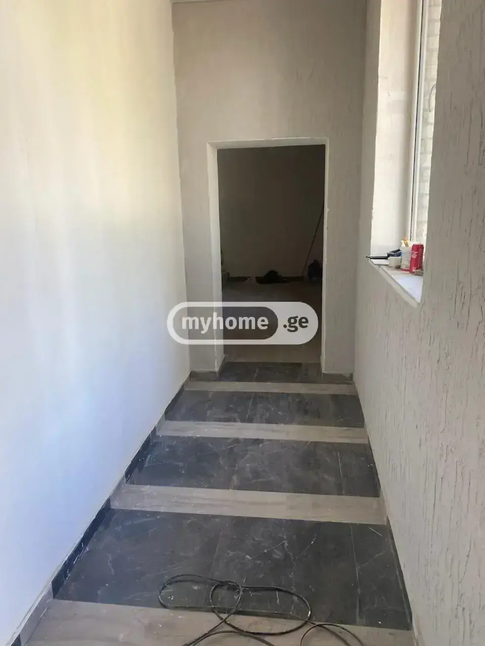 Universal Commercial Area Daily Rent In Lilo view 8