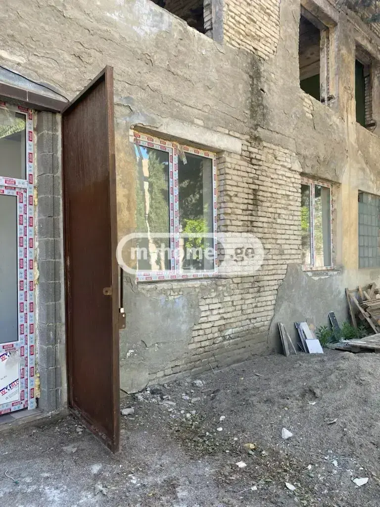 Universal Commercial Area Daily Rent In Lilo view 12