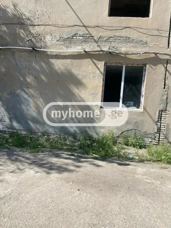 Universal Commercial Area Daily Rent In Lilo view 9