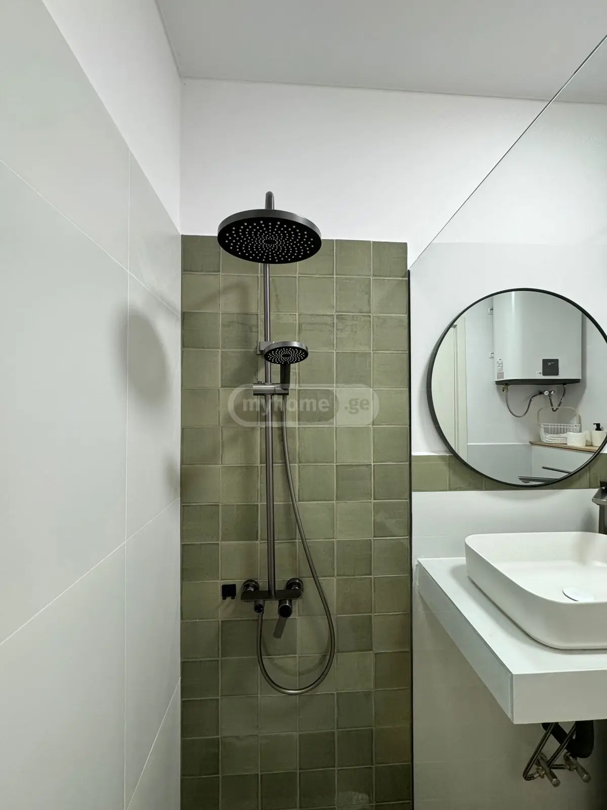 1 Room Apartment For Sale view 15