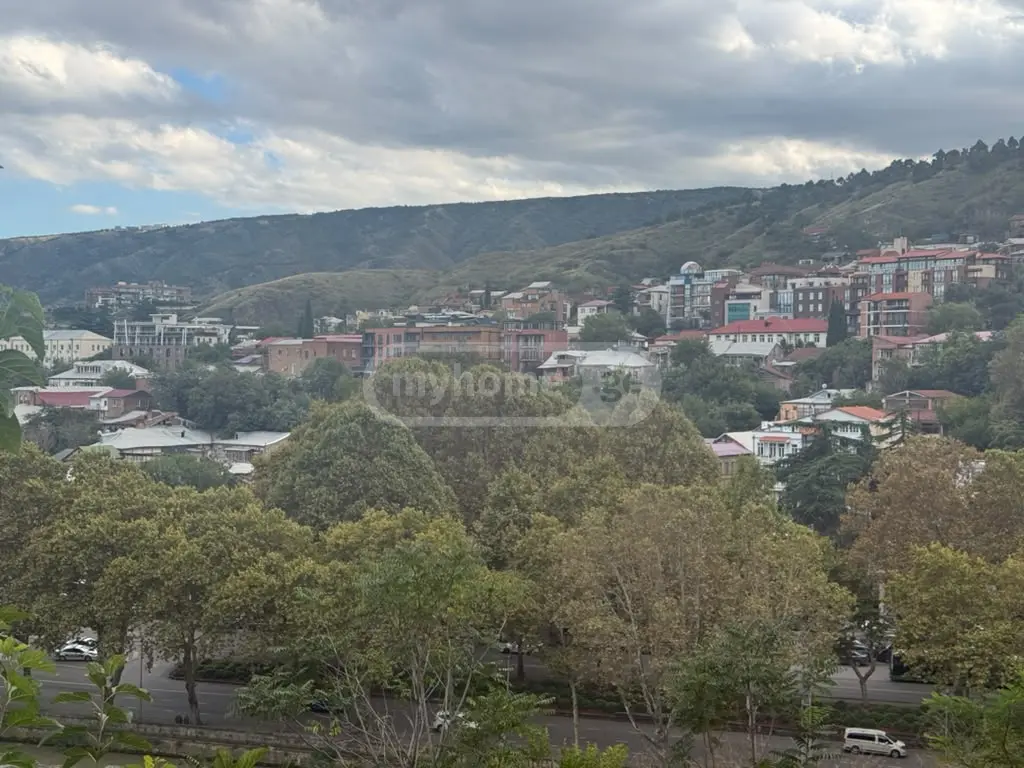 5 Room Private House For Sale view 5