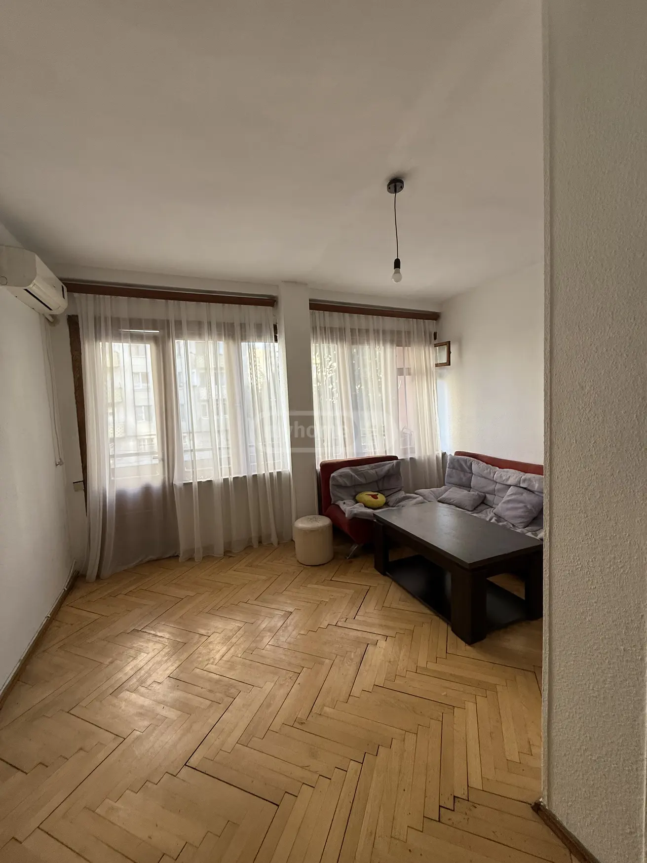 7 Room Apartment For Sale view 5