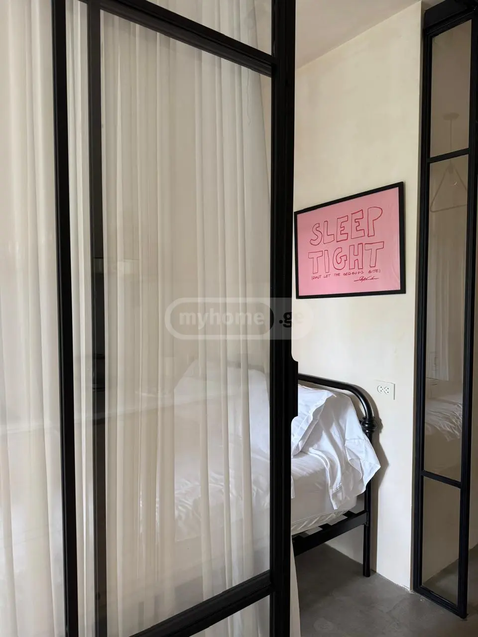 1 Room Apartment For Sale view 12