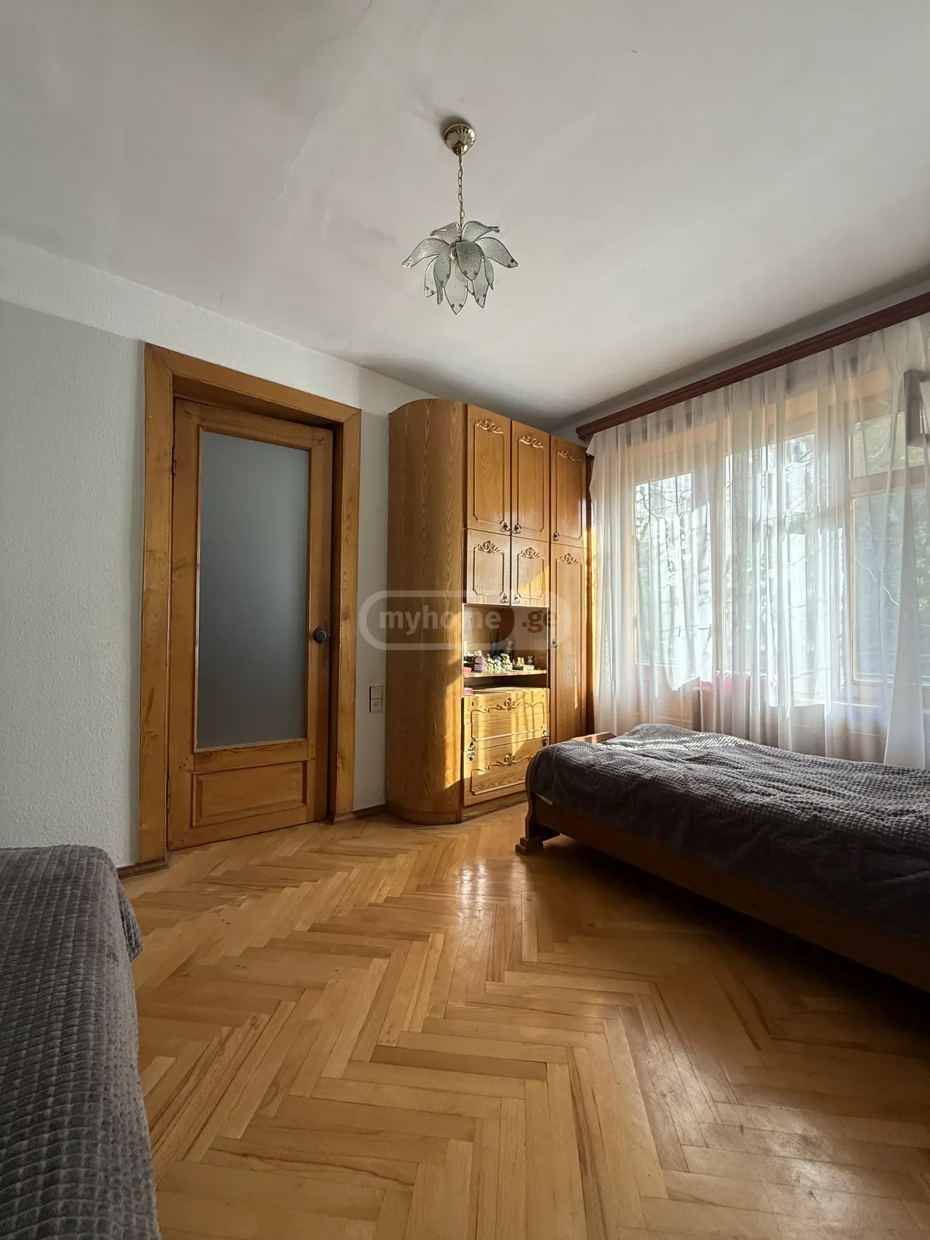 7 Room Apartment For Sale view 4