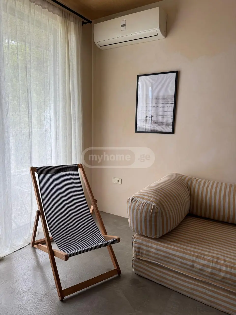 1 Room Apartment For Sale view 10