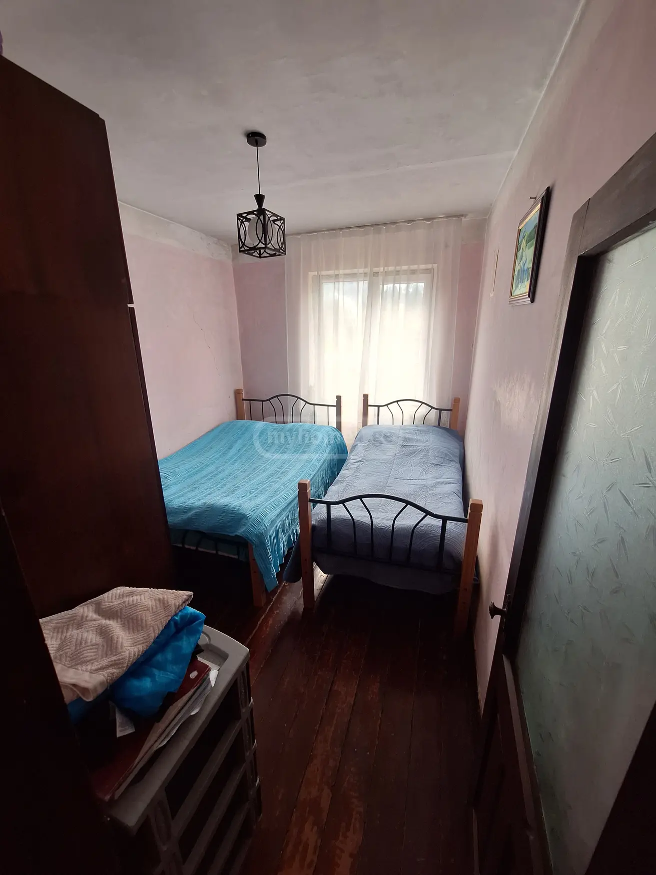 3 Room Apartment For Sale view 6
