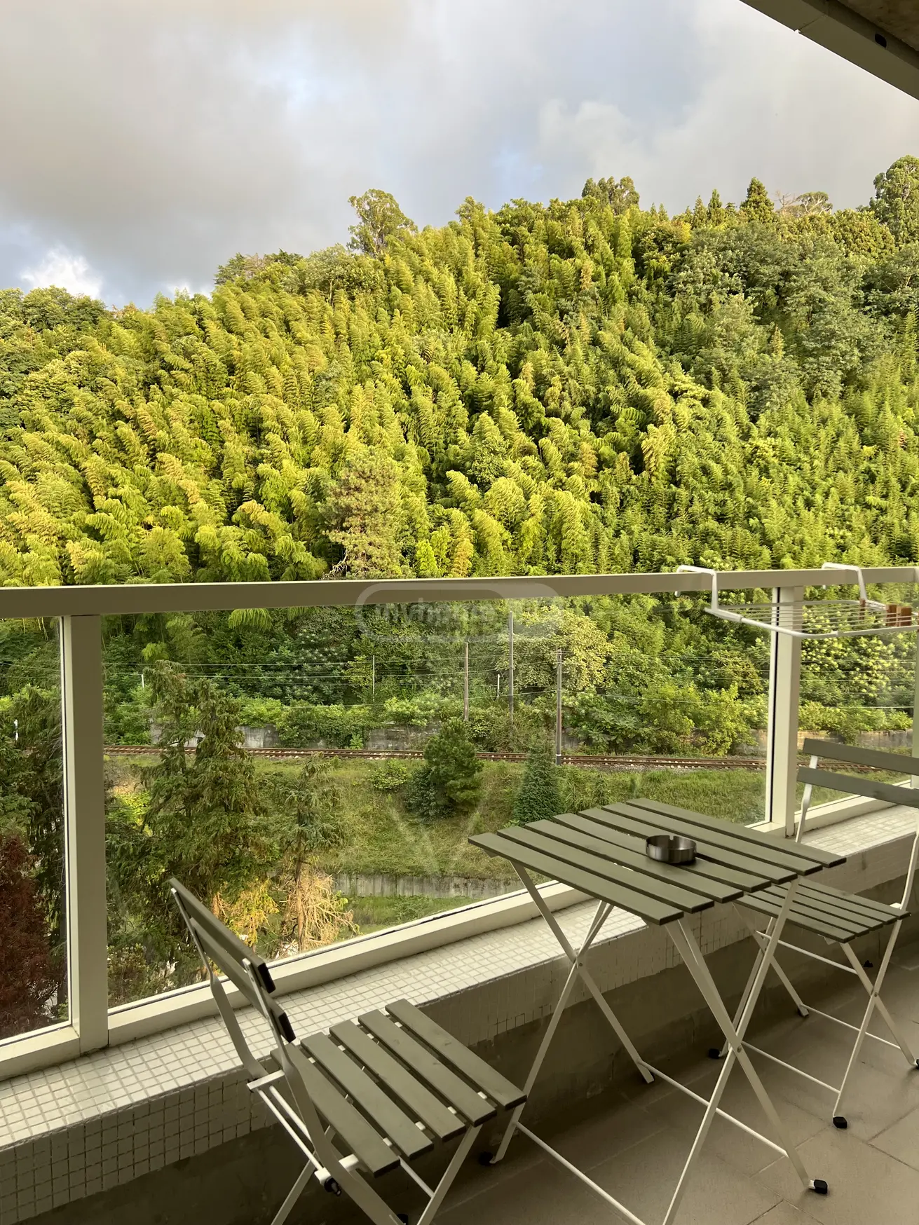 1 Room Apartment For Sale view 16