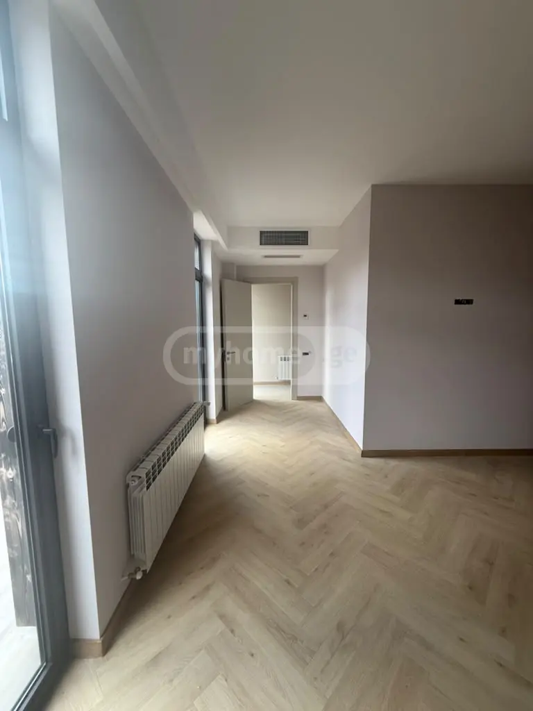 5 Room Private House For Sale view 7