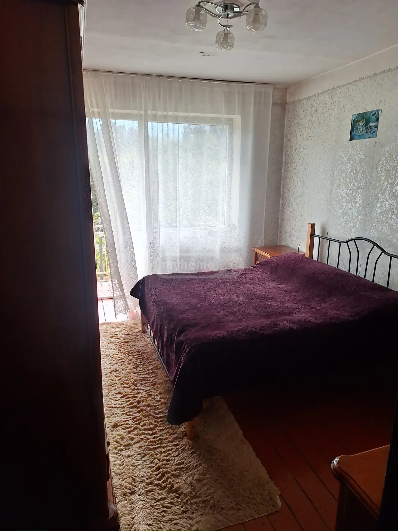 3 Room Apartment For Sale view 7