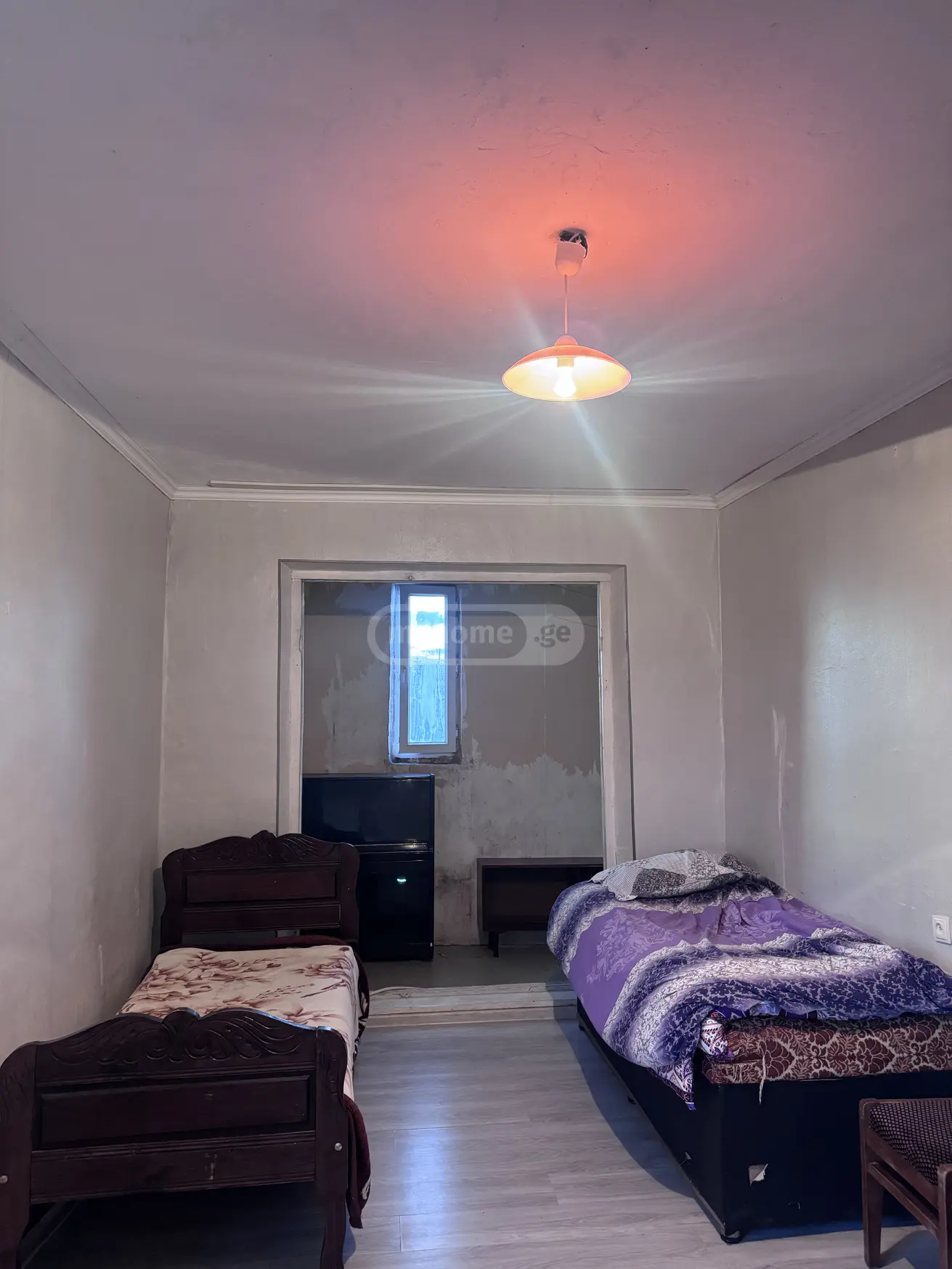 1 Room Apartment For Sale view 7