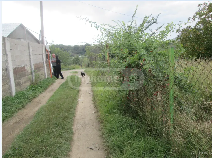 3 Room Country House For Sale view 6