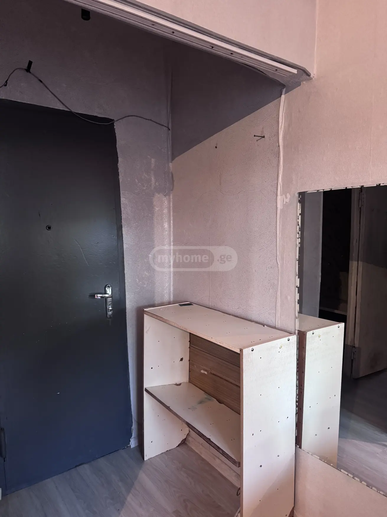 1 Room Apartment For Sale view 6