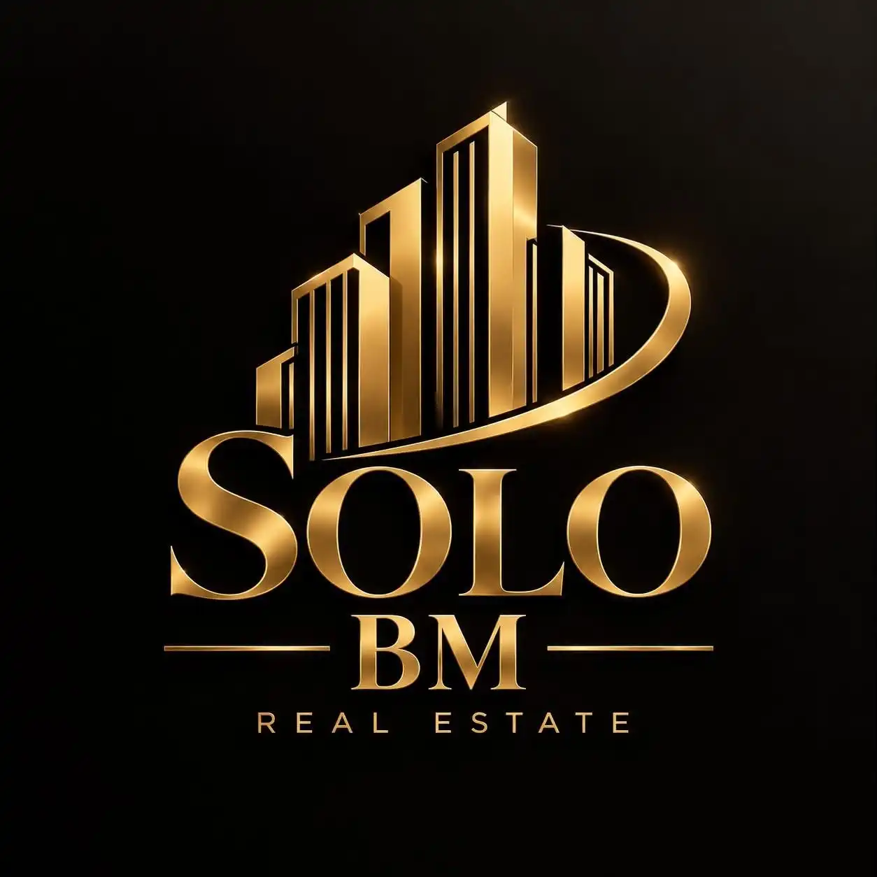 Owner logo