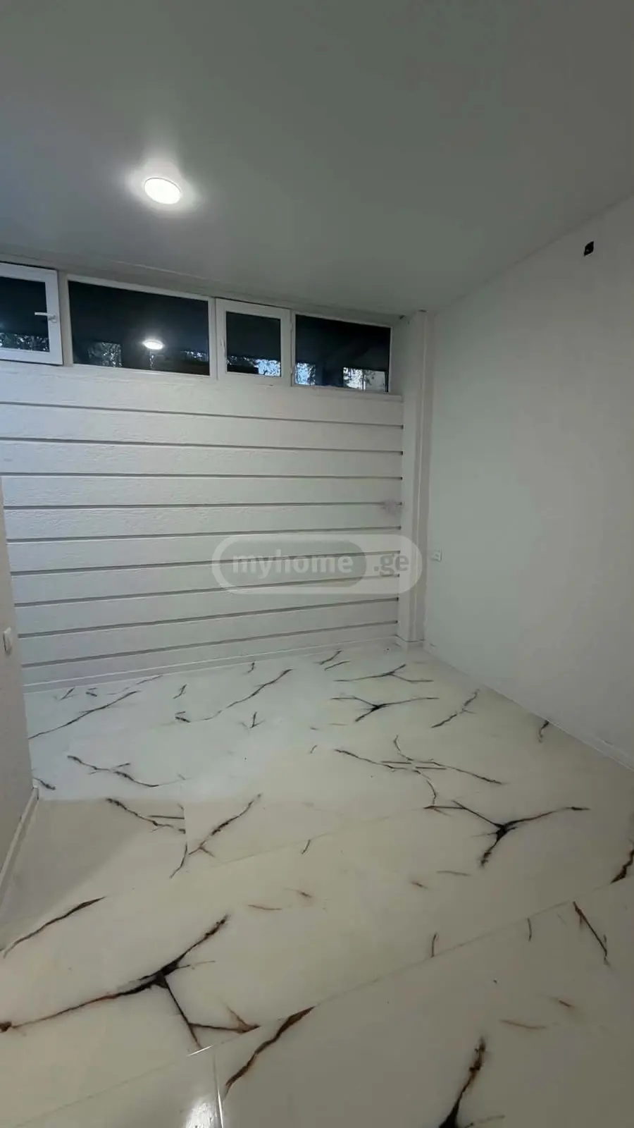 1 Room Apartment For Sale view 1