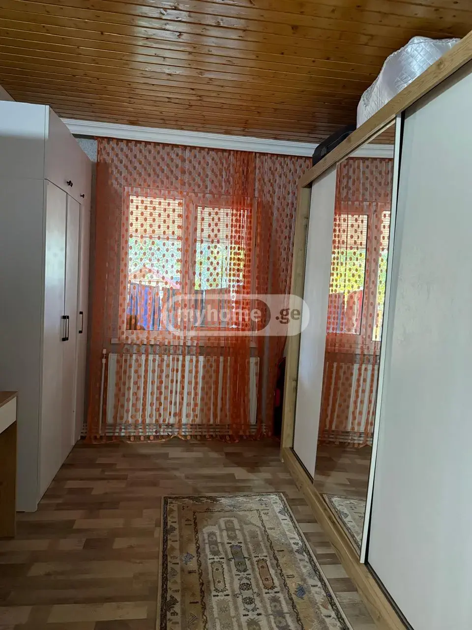 3 Room Country House For Sale view 9