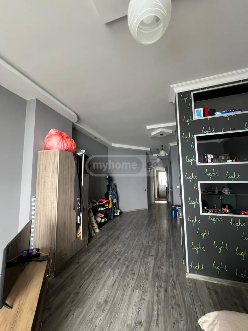 1 Room Apartment For Sale view 12