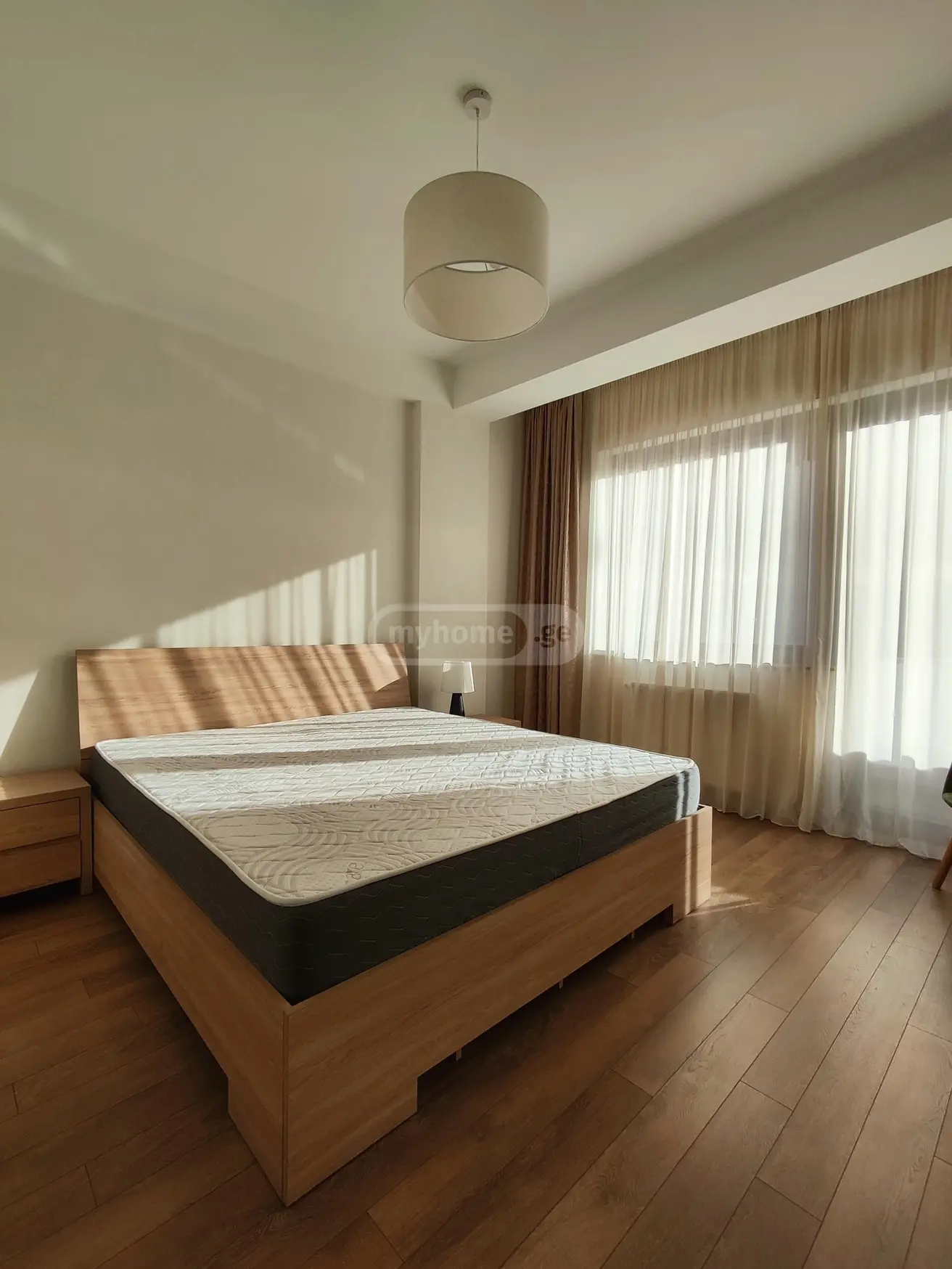 6 Room Private House For Sale view 10