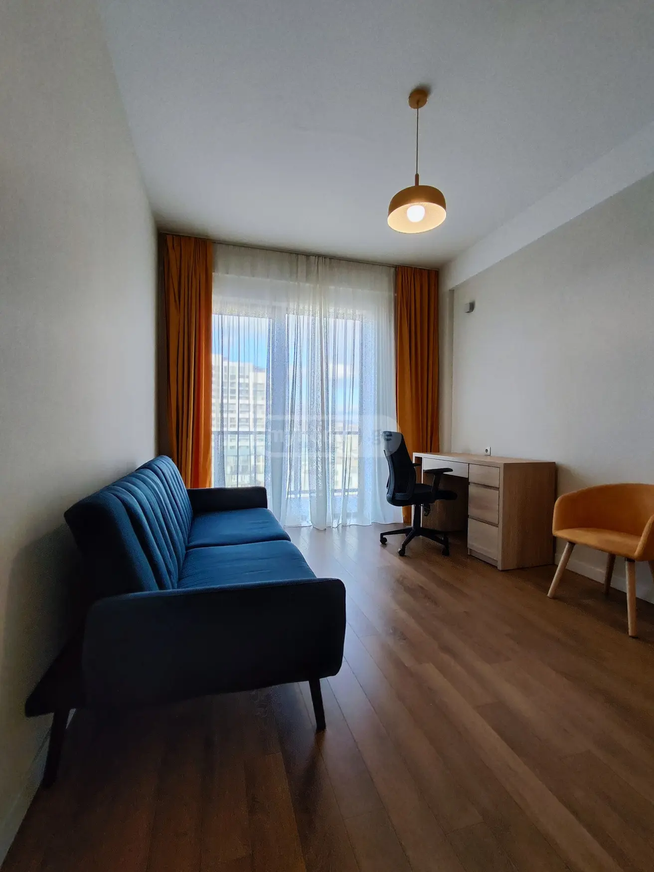 6 Room Private House For Sale view 14