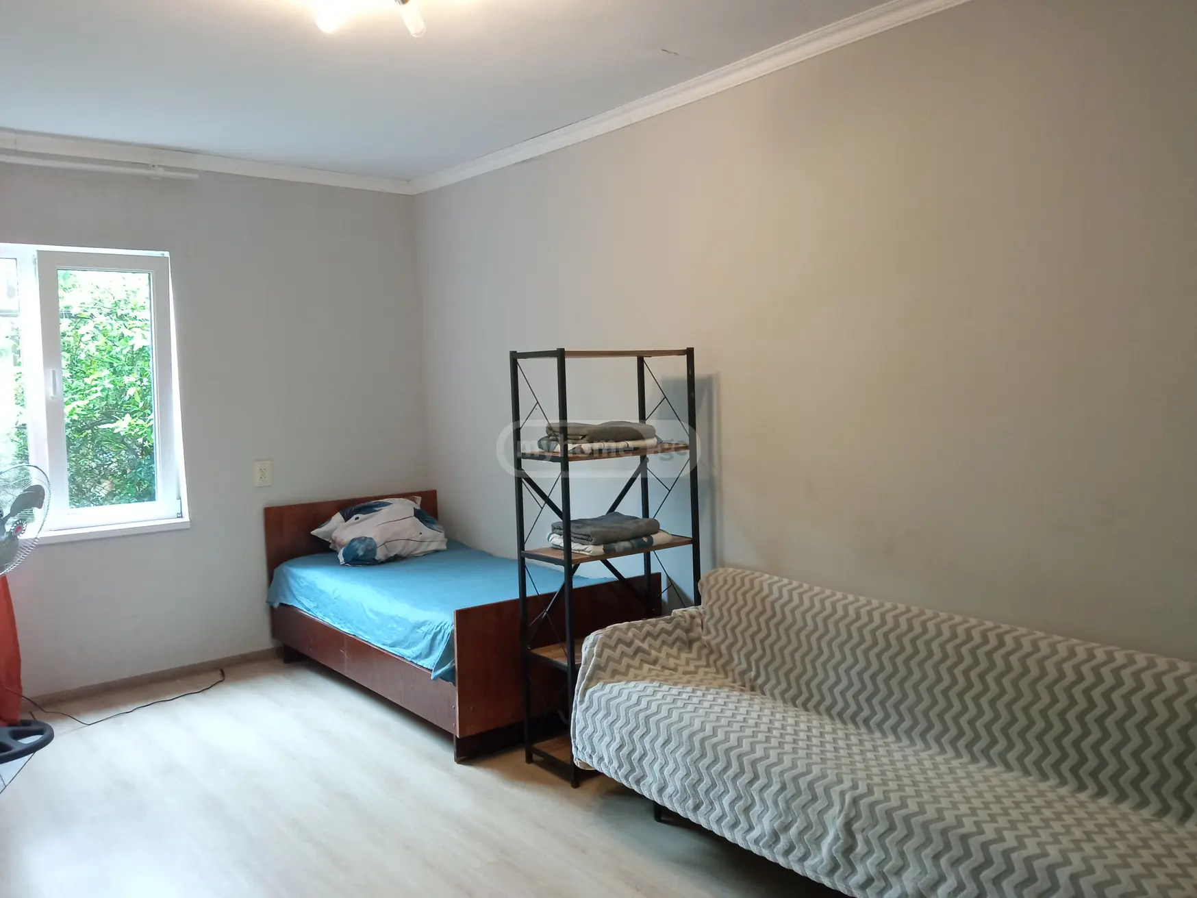 1 Room Private House Daily Rent In Zugdidi view 2