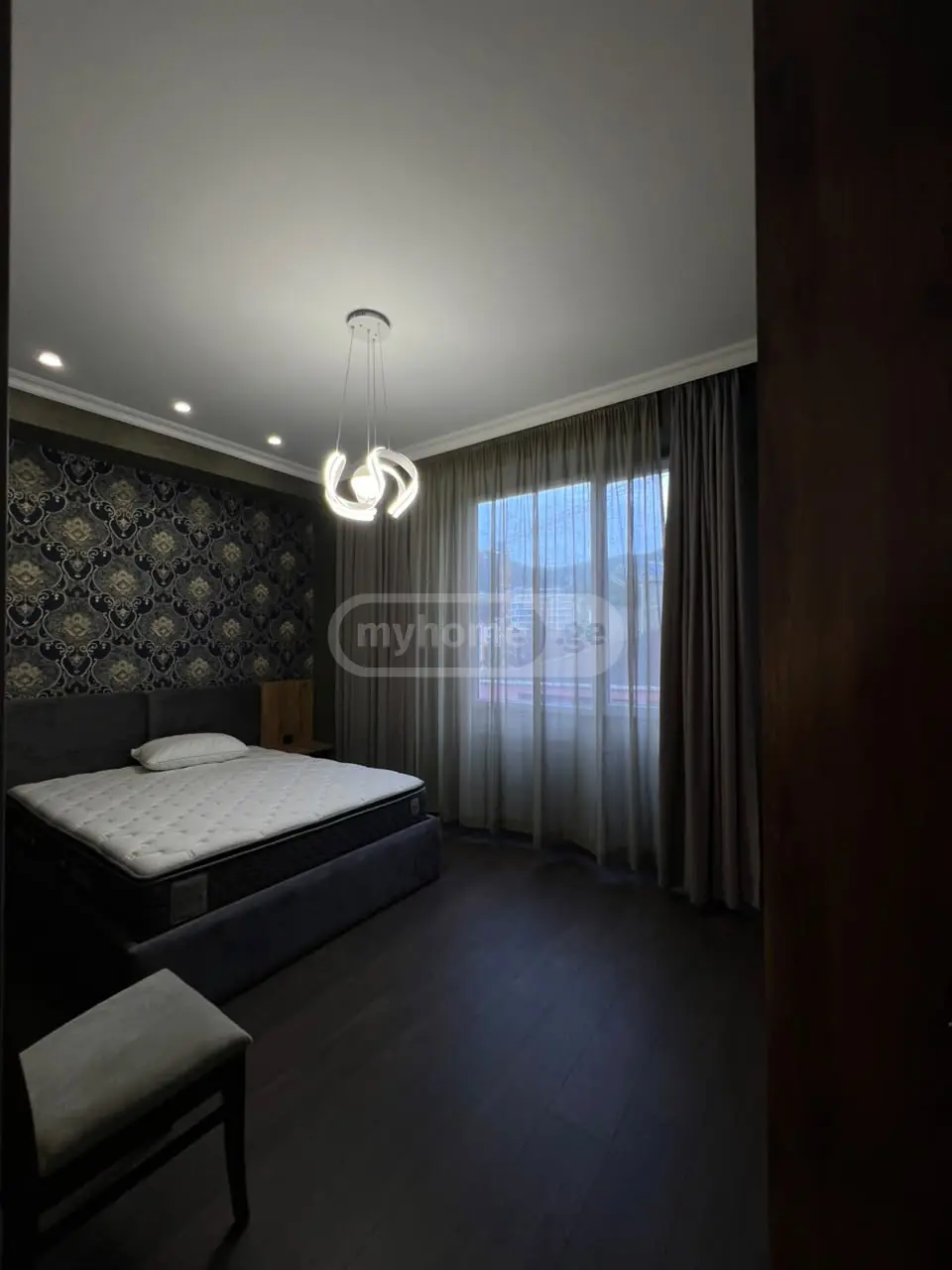 3 Room Apartment For Sale view 9