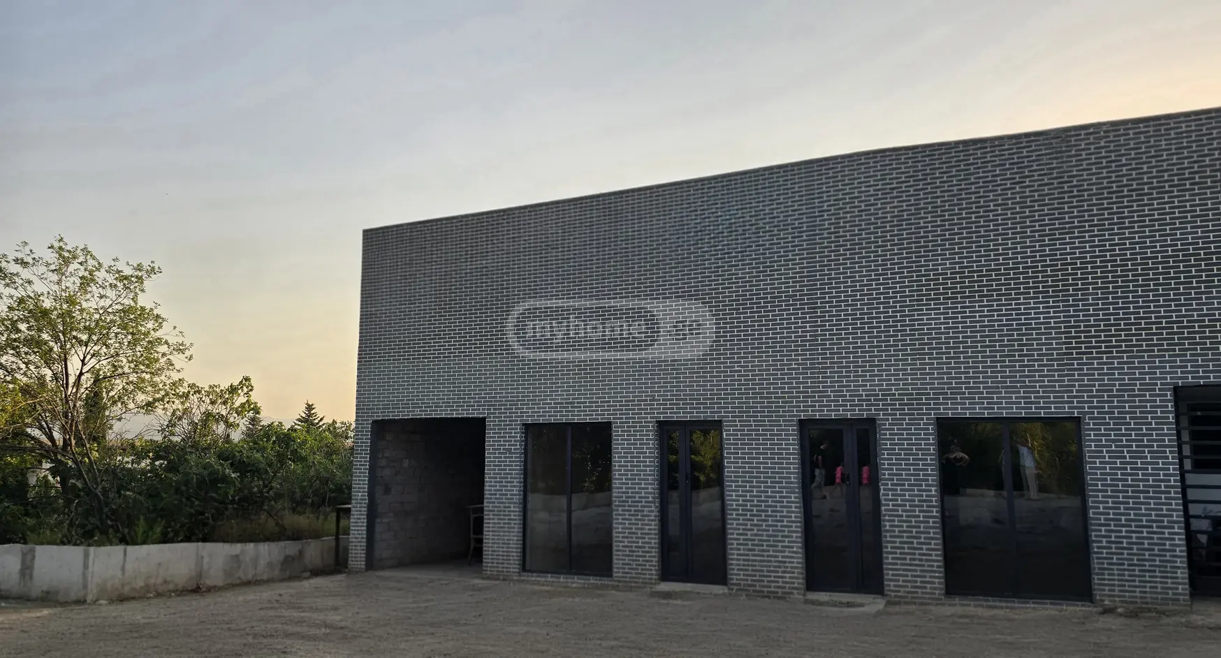 Universal Commercial Area For Sale In Mukhiani view 13