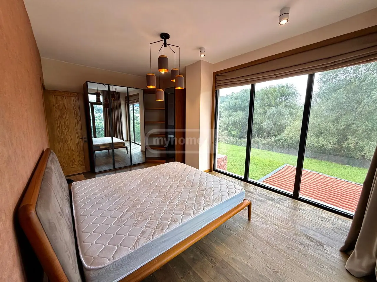 8 Room Country House For Sale view 8