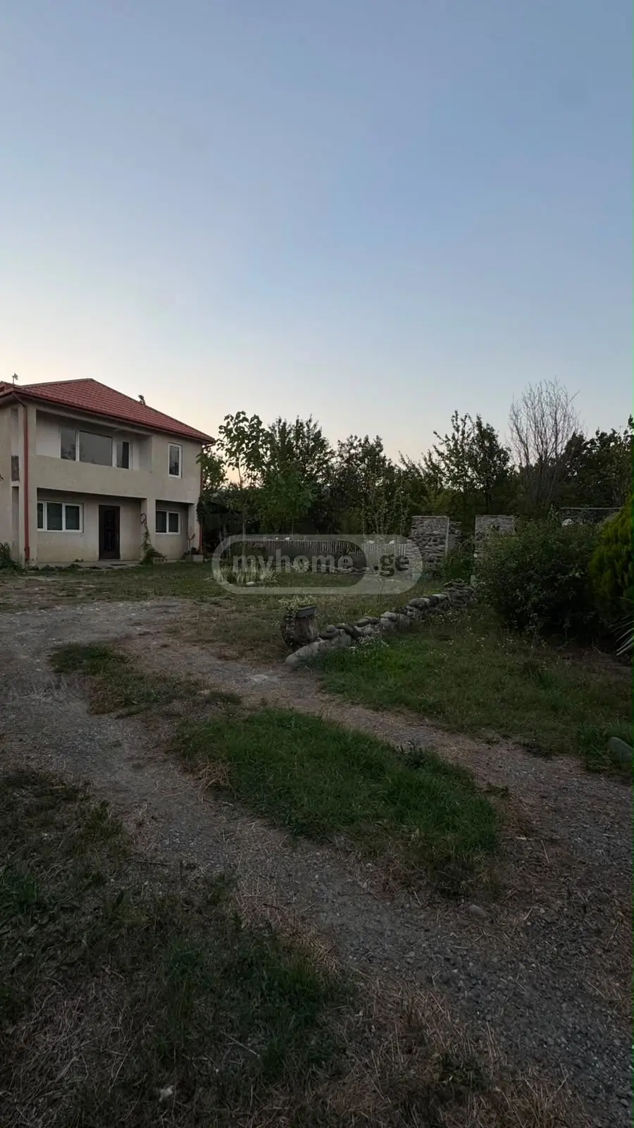 Продажа 6-комната Частный дом view 1
