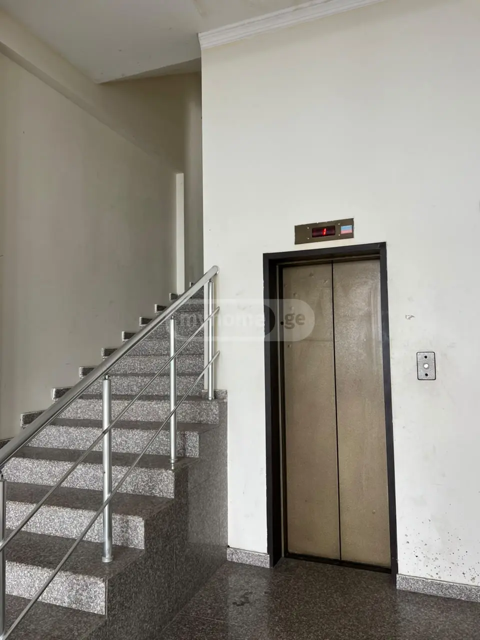 1 Room Apartment For Sale view 11