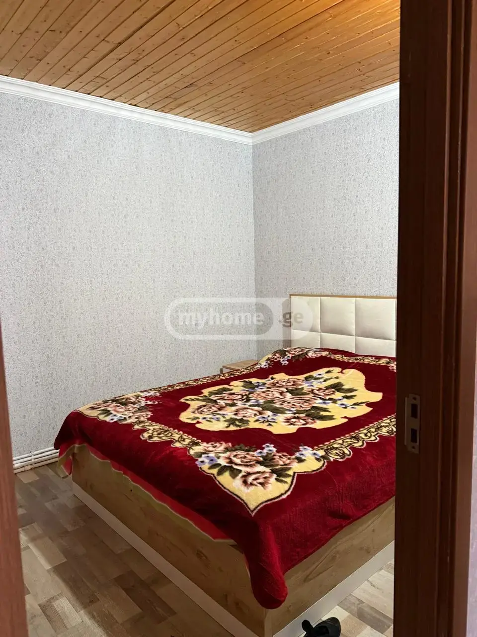 3 Room Country House For Sale view 7