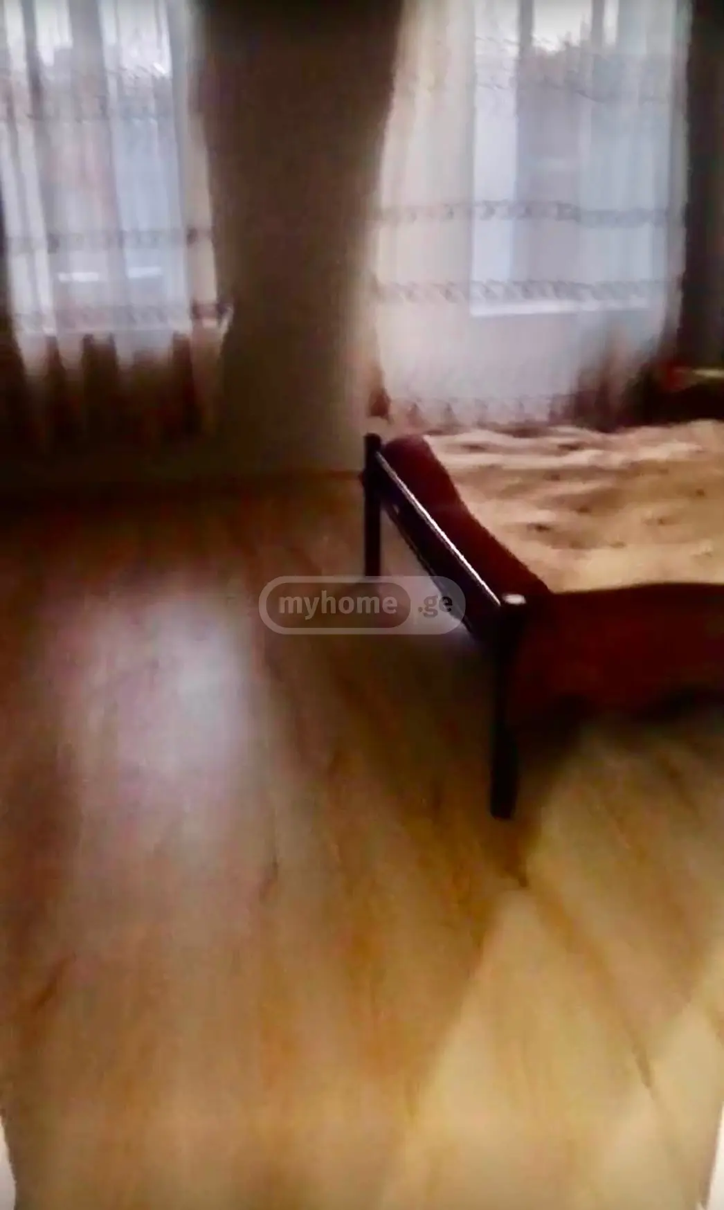 5 Room Private House For Rent In Tsinandali, In Telavi Municipality view 5