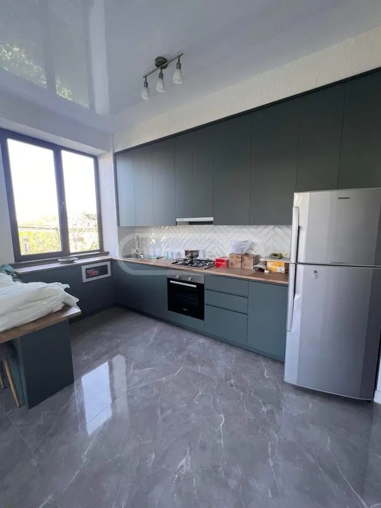 2 Room Apartment For Sale view 2