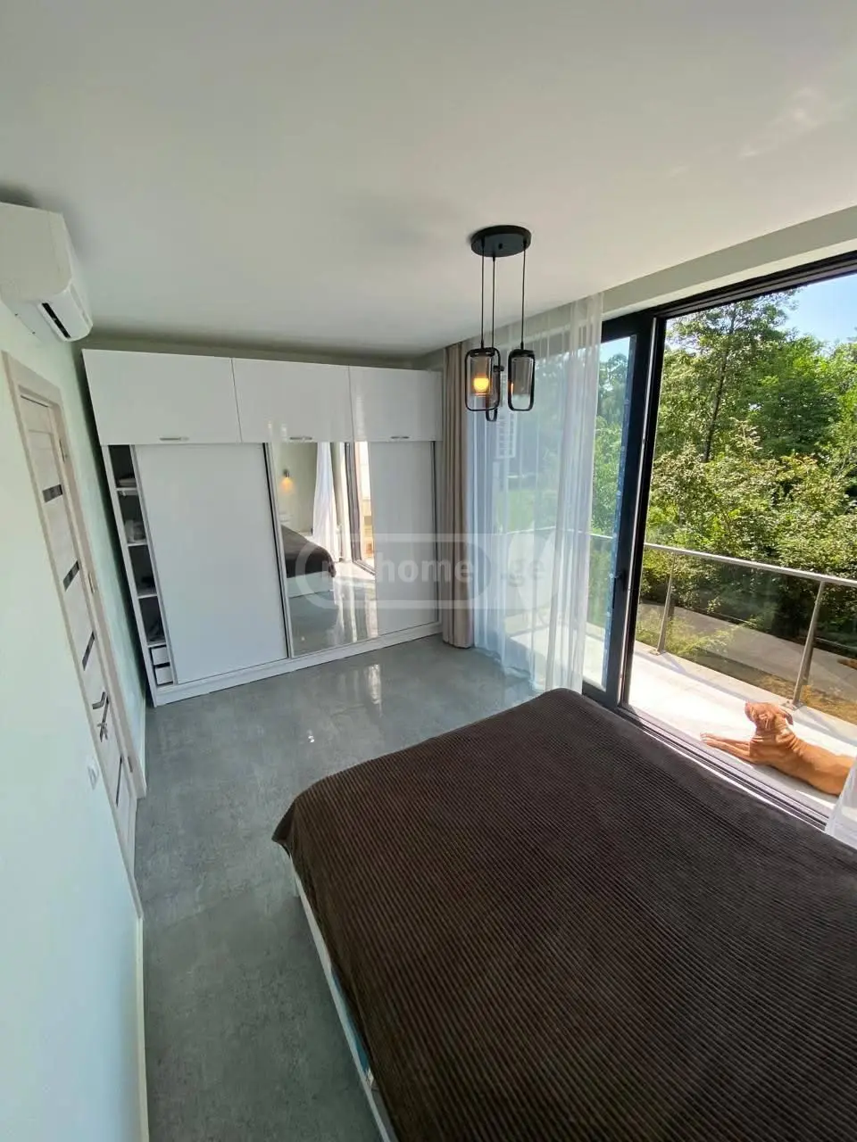 3 Room Private House For Sale view 7
