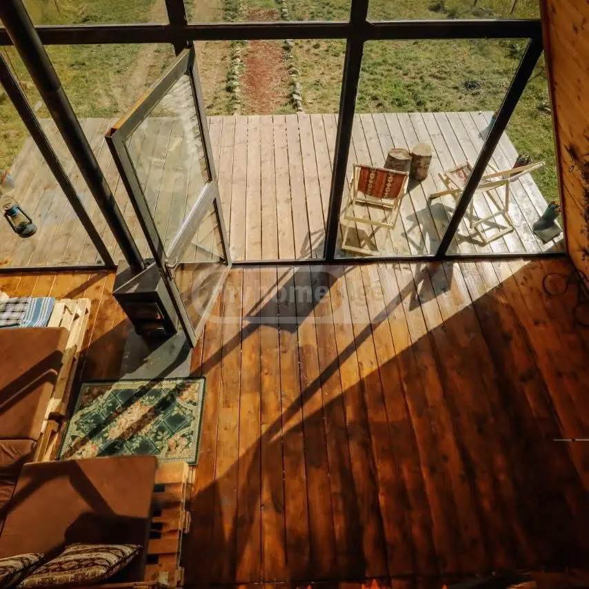 2 Room Private House For Sale view 5