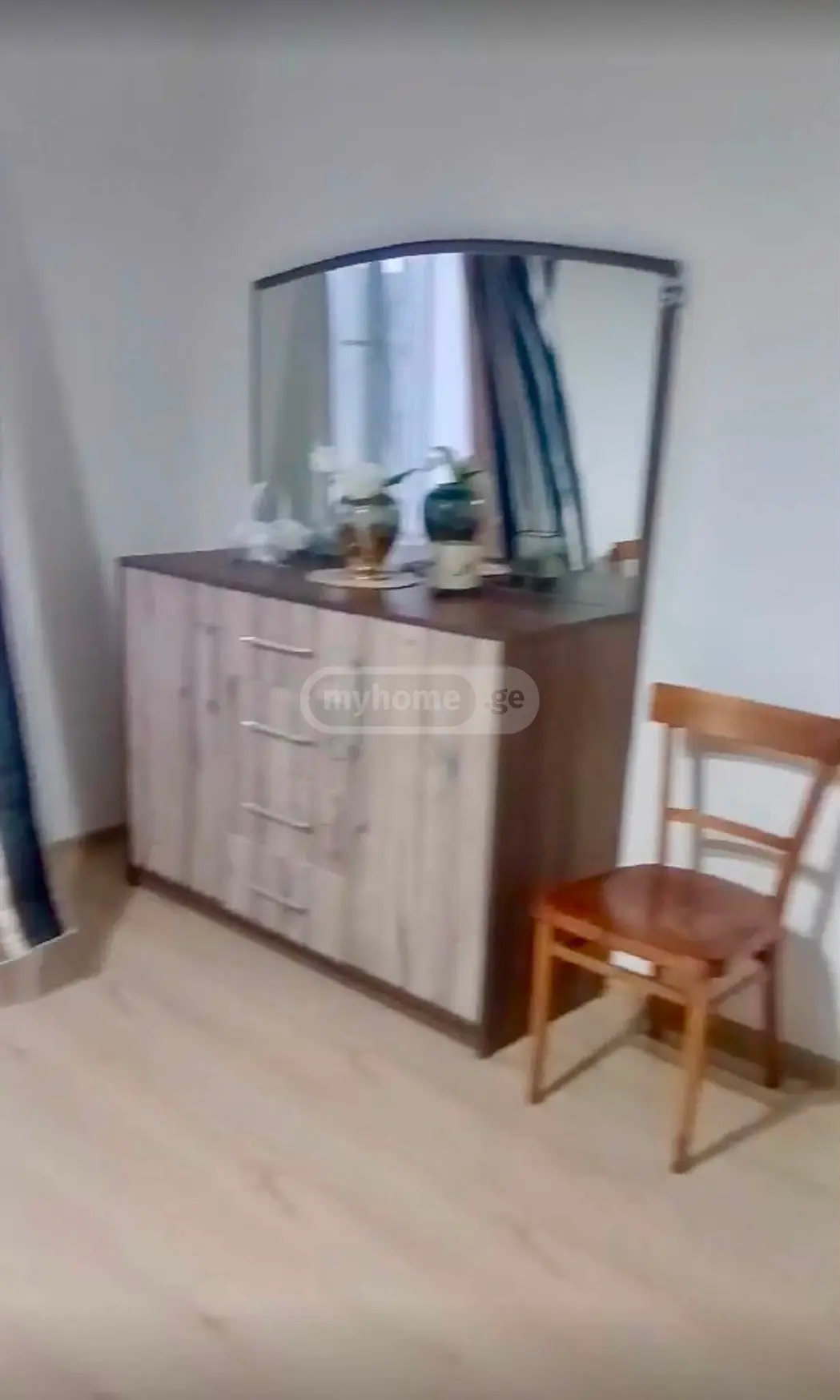 5 Room Private House For Rent In Tsinandali, In Telavi Municipality view 4