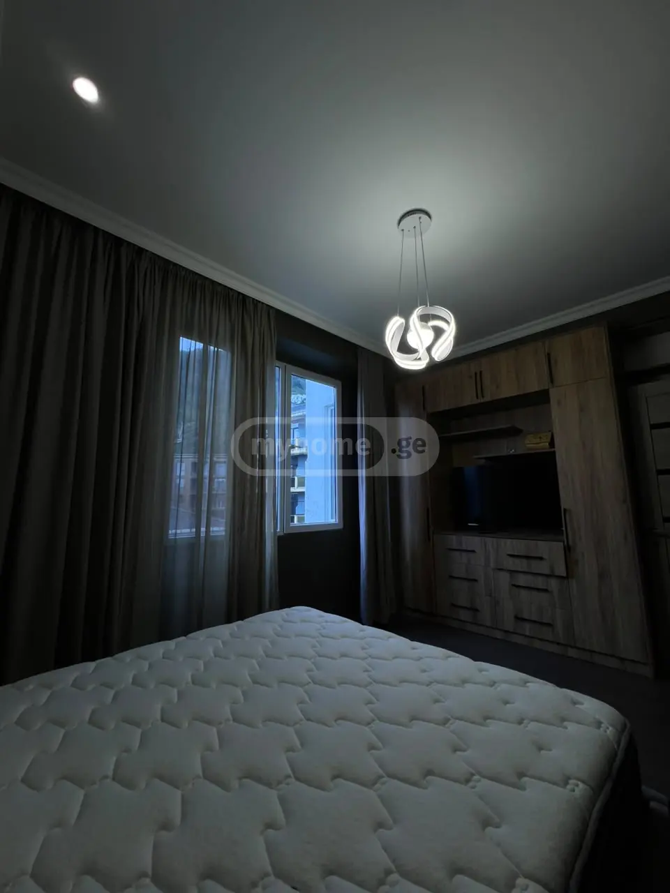 3 Room Apartment For Sale view 6