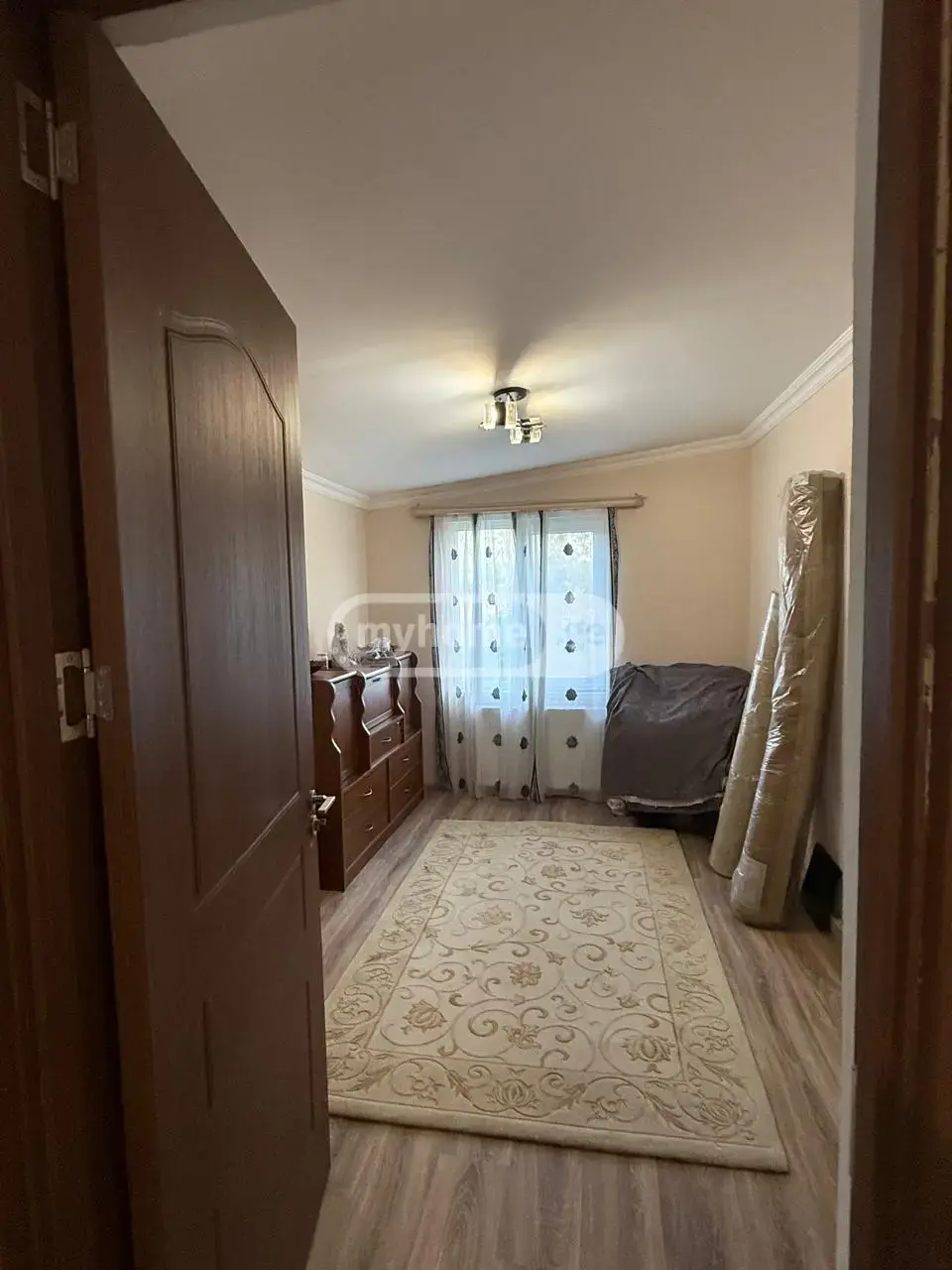 3 Room Country House For Sale view 10
