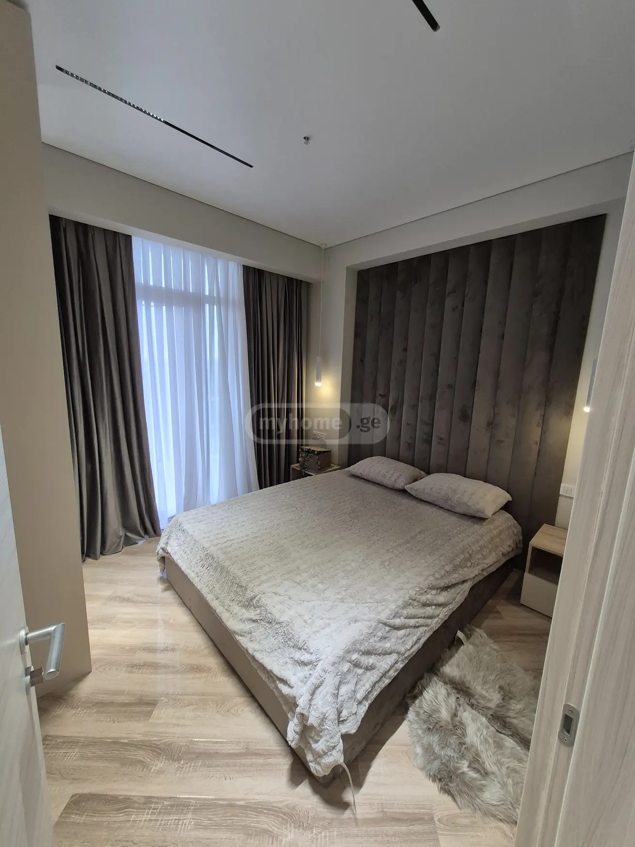 3 Room Apartment For Sale view 7