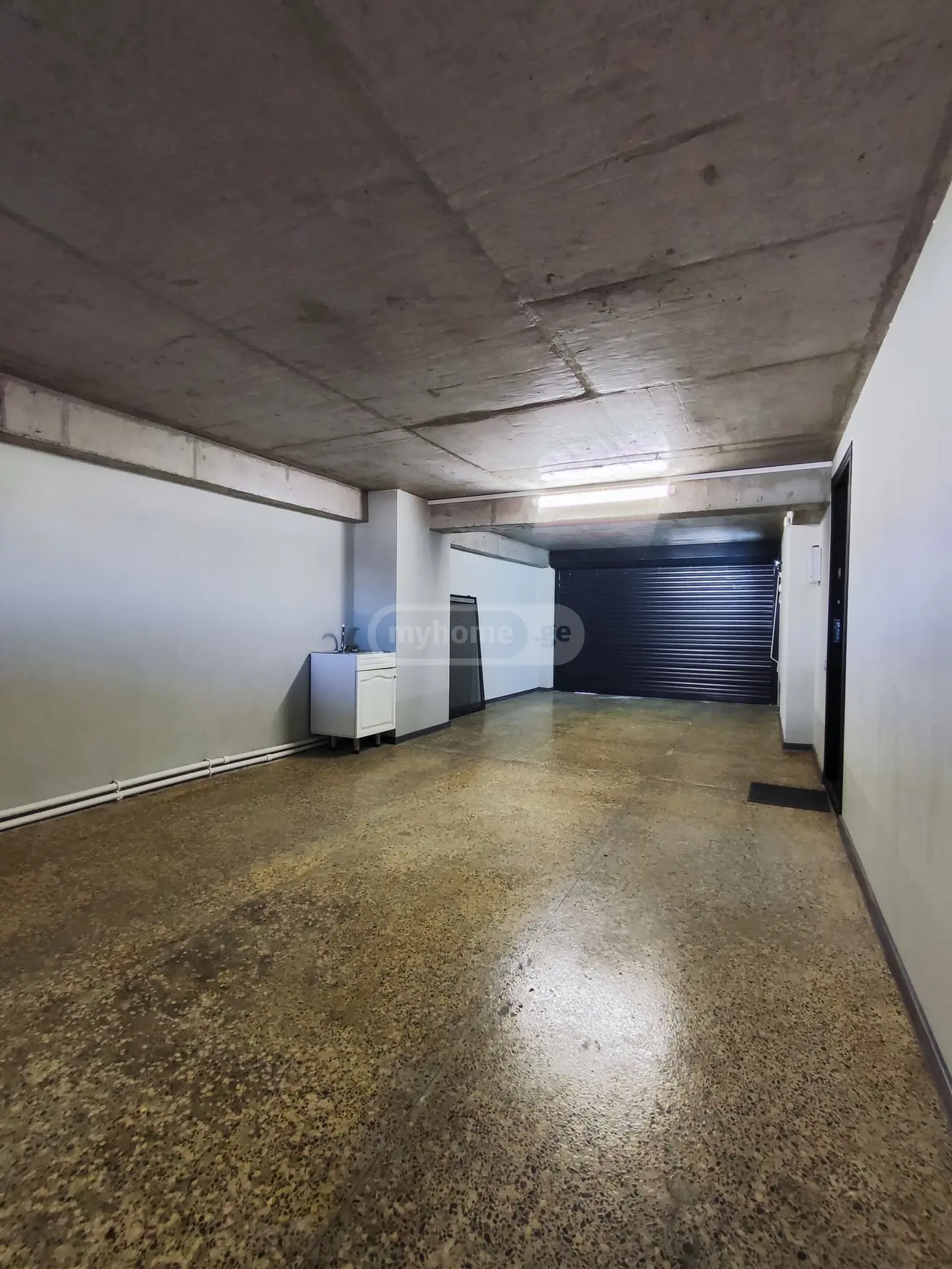 6 Room Private House For Sale view 16