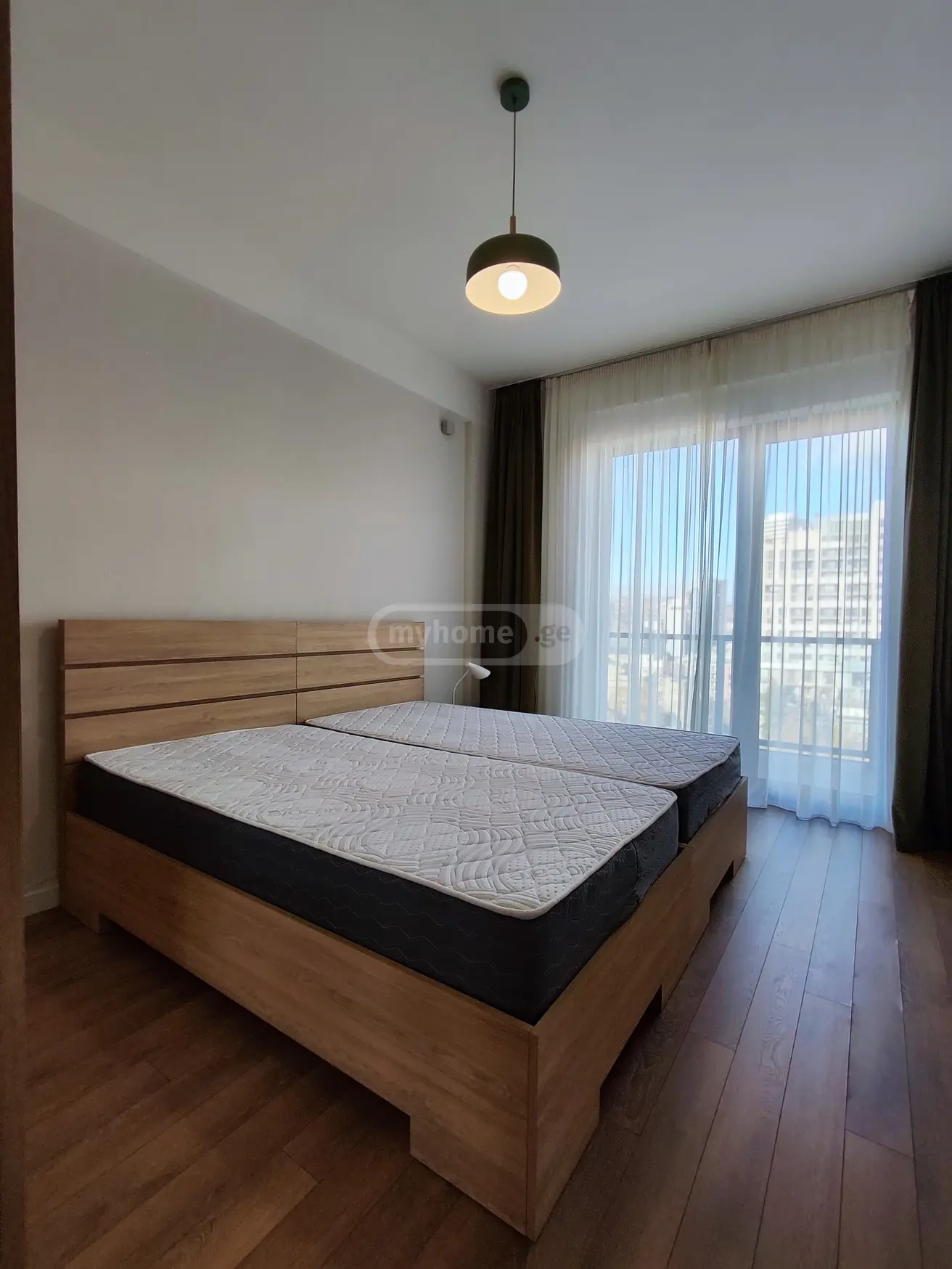 6 Room Private House For Sale view 13
