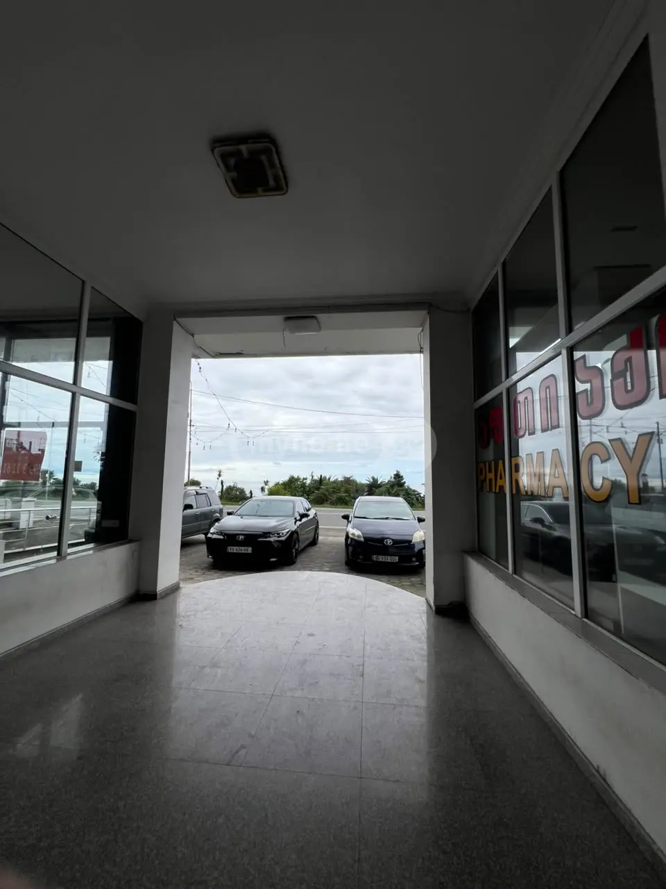 1 Room Apartment For Sale view 10