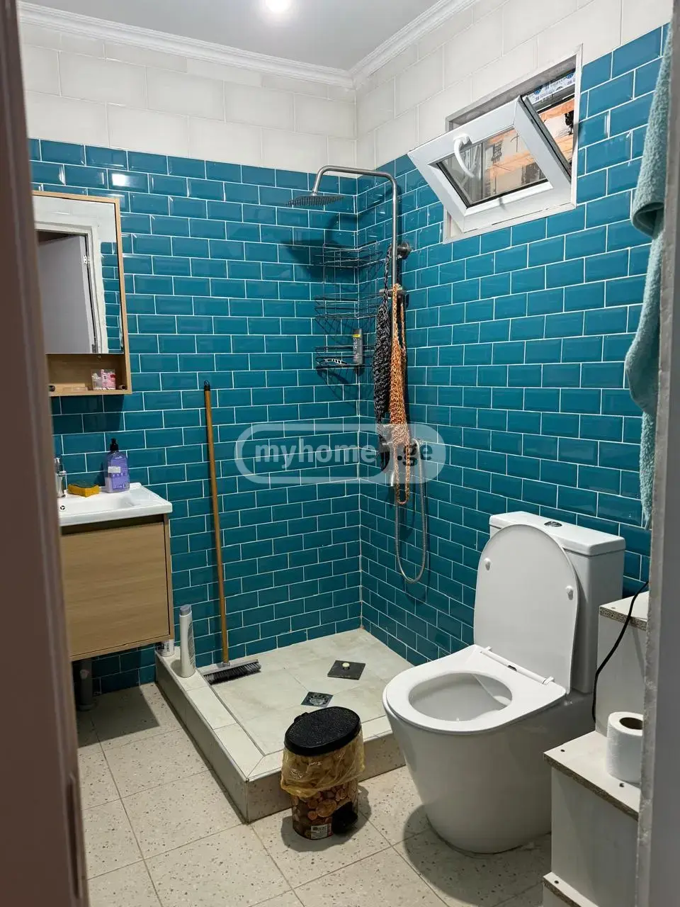 3 Room Country House For Sale view 6