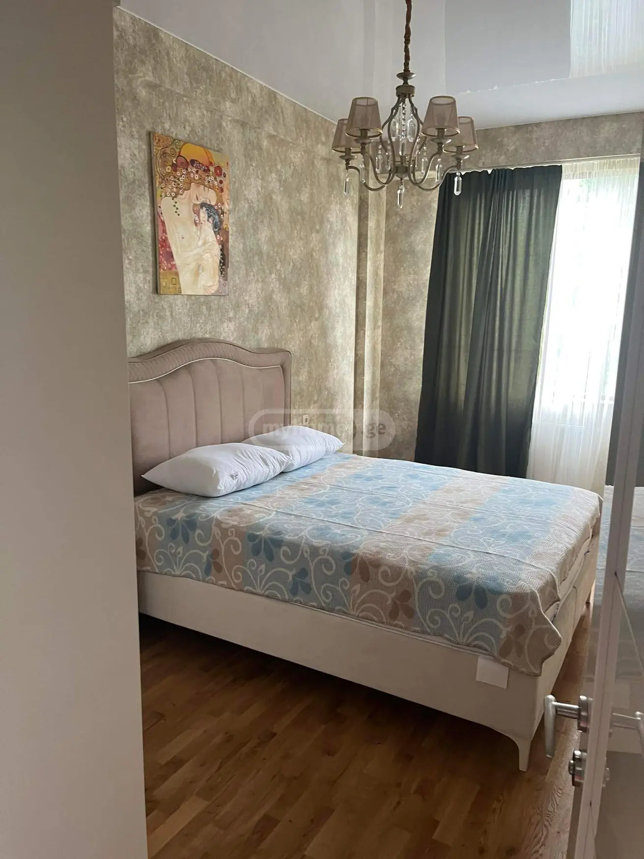 2 Room Apartment For Sale view 6