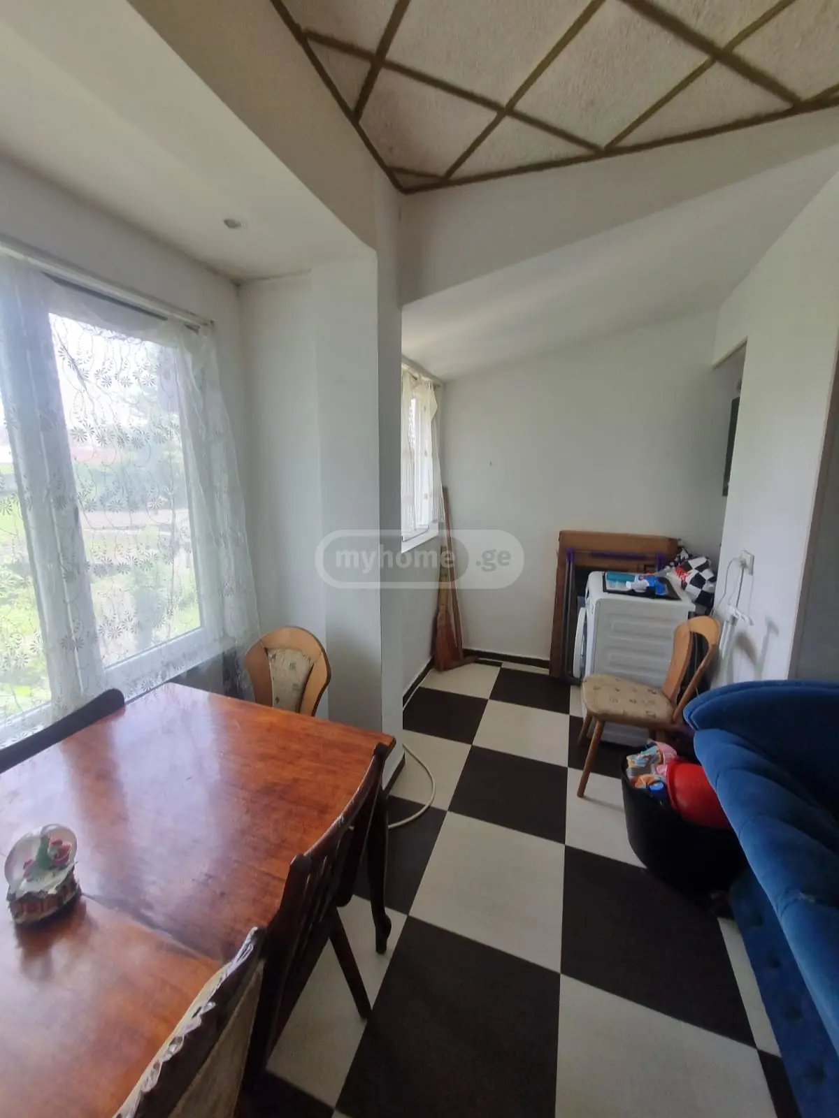 3 Room Apartment For Rent In Foti view 11