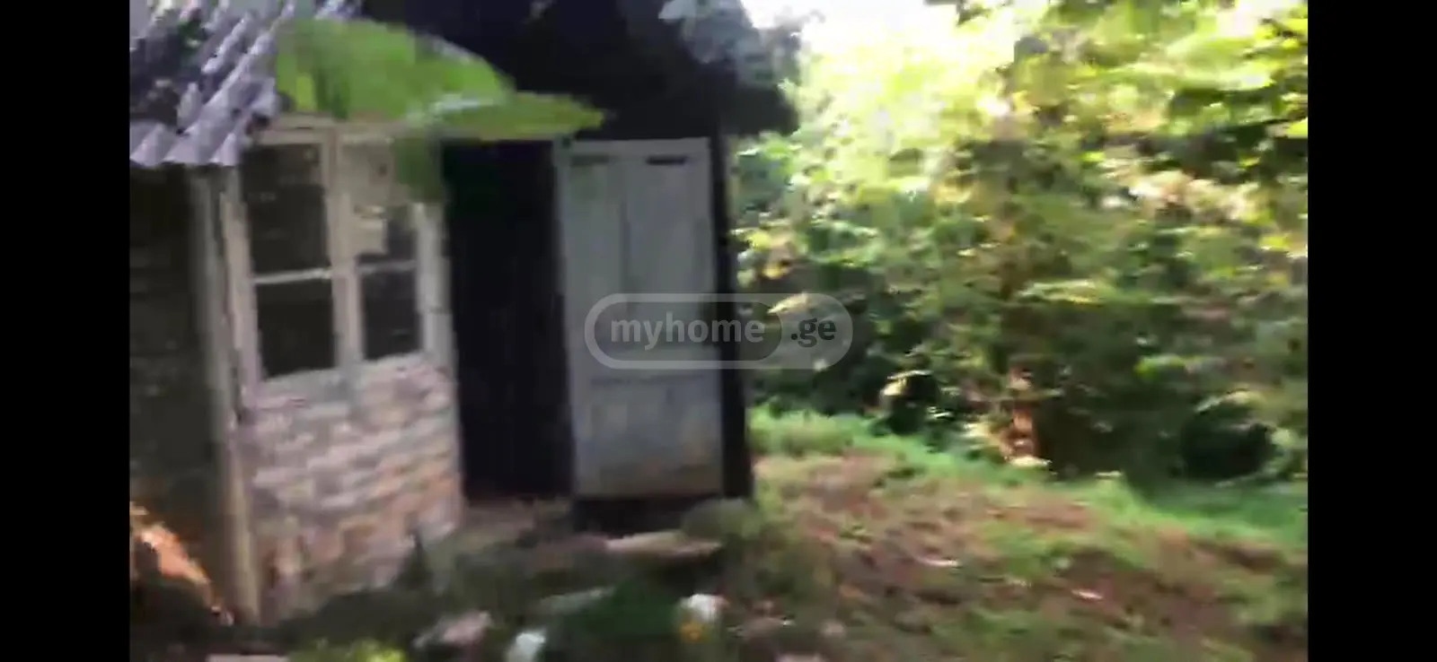 Agricultural Plot For Sale In Ozurgeti view 2