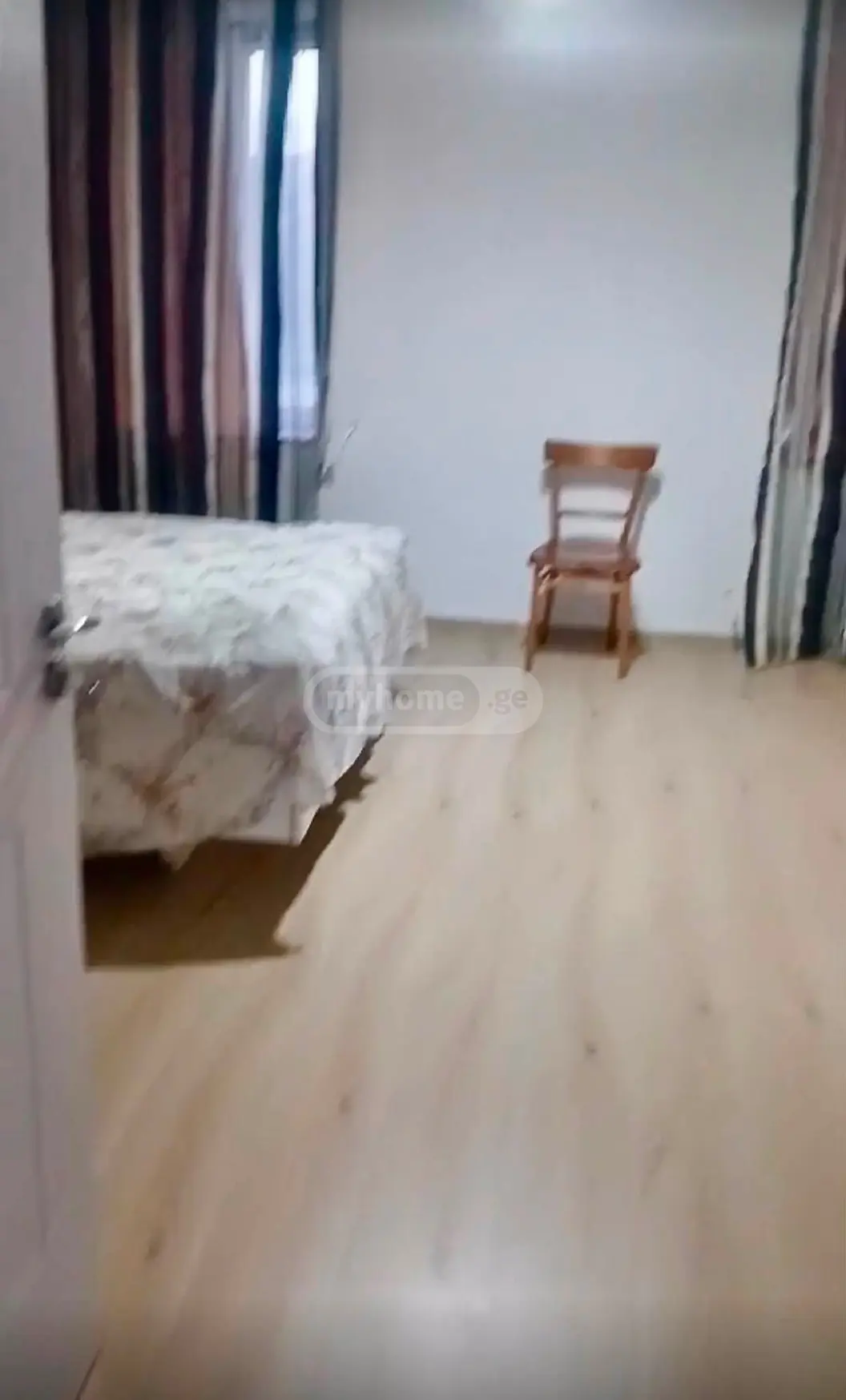 5 Room Private House For Rent In Tsinandali, In Telavi Municipality view 3