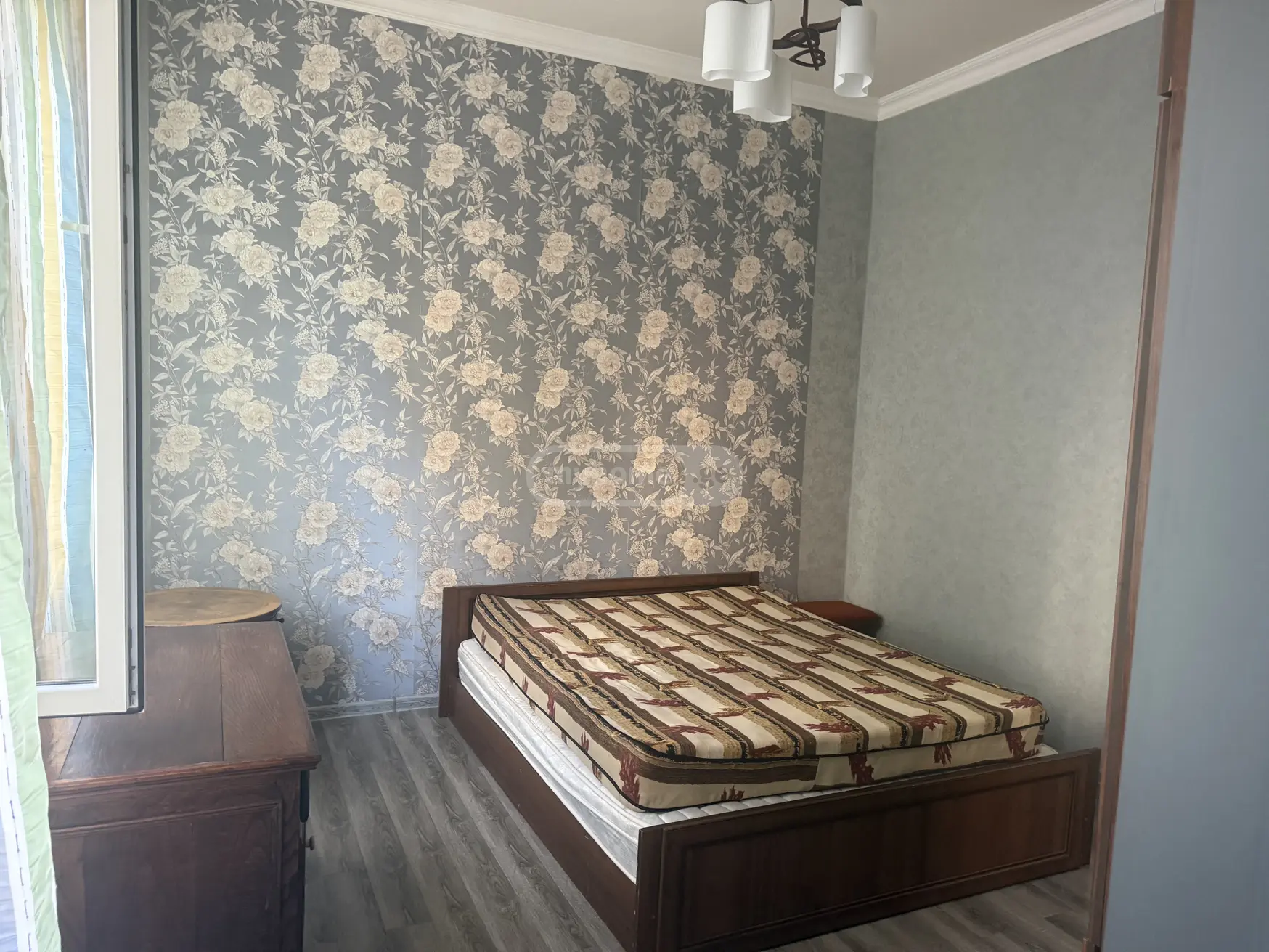 6 Room Private House For Rent In Foti view 2