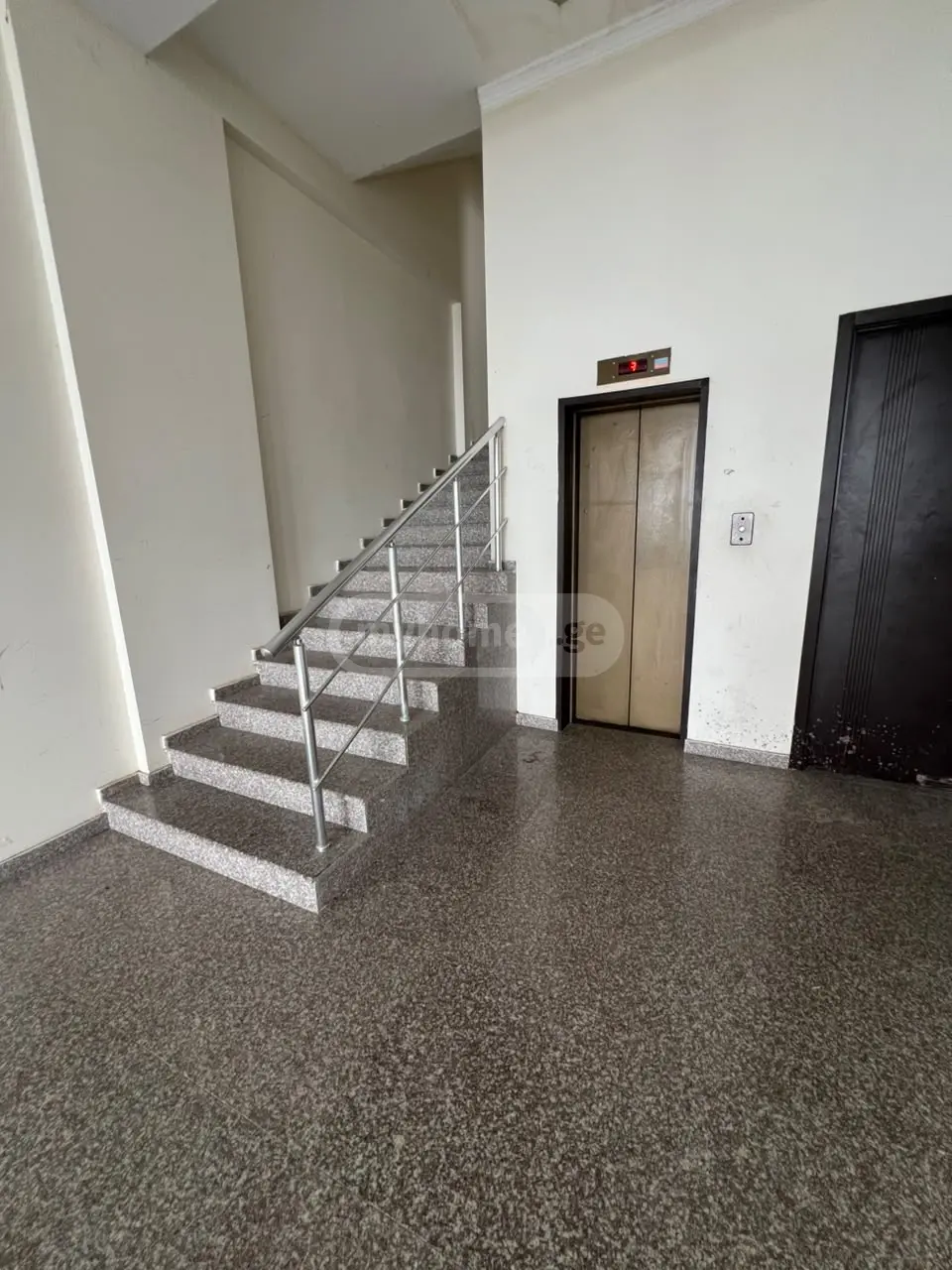 3 Room Apartment For Sale view 4