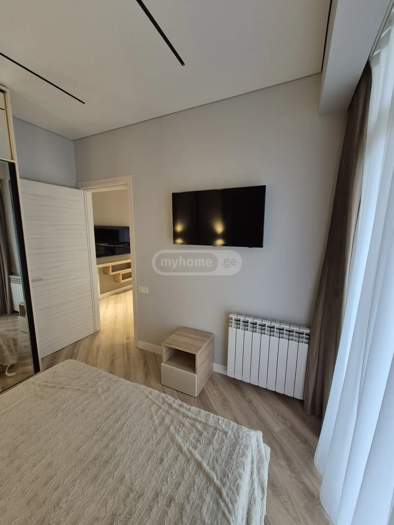 3 Room Apartment For Sale view 8